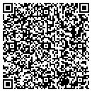 QR code with Home Sleep Diagnostics LLC contacts