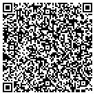 QR code with Right Way Bus Center & Driving contacts