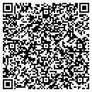 QR code with Coach's Furniture contacts
