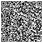 QR code with Ymca Northern Lake County contacts