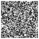 QR code with Jacob Jaffee Pc contacts
