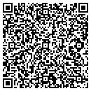 QR code with Tiger 4 Vending contacts