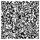 QR code with Tiger Amusement contacts