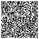 QR code with Ymca Of Champaign Ill contacts