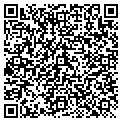 QR code with Tim And Toms Vending contacts