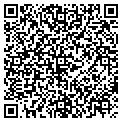 QR code with Titan Vending Co contacts
