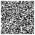QR code with Colfax Furniture & Mattress contacts