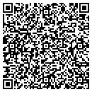QR code with Tjm Vending contacts