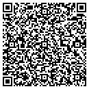 QR code with Insurance 360 contacts