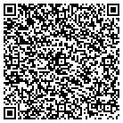 QR code with Road Rules Driving School contacts