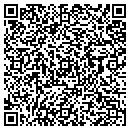 QR code with Tj M Vending contacts
