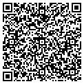 QR code with Illogic Performance contacts