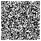 QR code with Consolidated Distribution Corp contacts