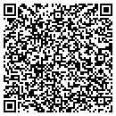 QR code with Avila Dental Corp contacts