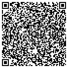 QR code with Hope of Glory Ministry contacts