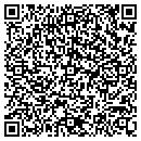 QR code with Fry's Electronics contacts
