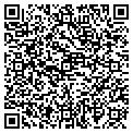 QR code with T L Enterprises contacts