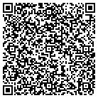 QR code with Ymca Of Rock River Valley contacts