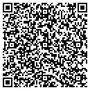 QR code with Tl S Vending contacts