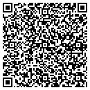 QR code with Diablo Country Club contacts