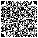 QR code with Tmc Vending Corp contacts