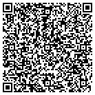 QR code with Safestart Transportation of NJ contacts