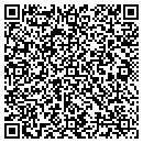 QR code with Interim Health Care contacts