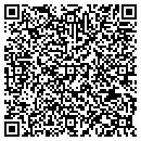 QR code with Ymca Two Rivers contacts