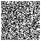 QR code with Ymca-Washington Park contacts