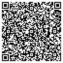 QR code with Tn T Vending contacts