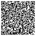 QR code with C W Sales Inc contacts