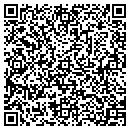 QR code with Tnt Vending contacts