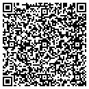 QR code with Tomicas Vending contacts