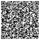 QR code with Valley Imaging Center contacts