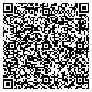 QR code with Top Line Vending contacts
