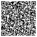 QR code with Joseph P Strong contacts