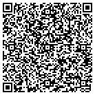 QR code with Shore Points Pro Driving contacts