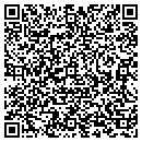 QR code with Julio's Home Care contacts
