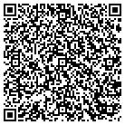 QR code with Morning Star Evangelical Inc contacts