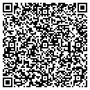 QR code with Top Notch Vending LLC contacts