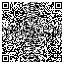 QR code with Torralba Vending contacts