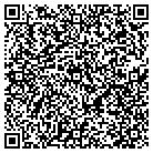 QR code with Total Sweep Vending Service contacts