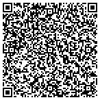 QR code with Joyce Watts Retirement Concept contacts