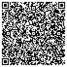QR code with Tracy Vending, Inc. contacts