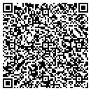 QR code with Transcending Vending contacts