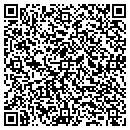 QR code with Solon Driving School contacts