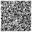 QR code with Old Richman Evangelical Methodist Church contacts