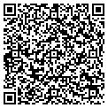 QR code with Trinity Vending contacts