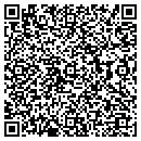 QR code with Chema Taco's contacts