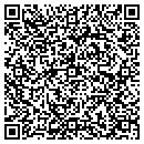 QR code with Triple B Vending contacts